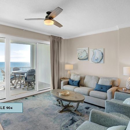 Regency Isle 904 Villa Orange Beach Luaran gambar