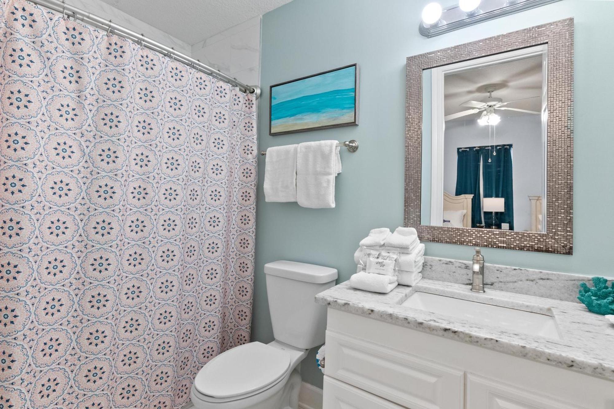 Regency Isle 904 Villa Orange Beach Luaran gambar