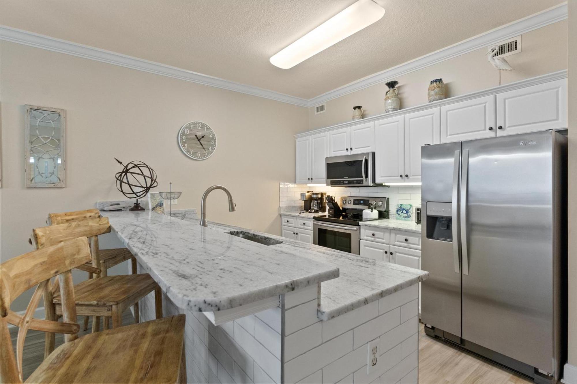 Regency Isle 904 Villa Orange Beach Luaran gambar
