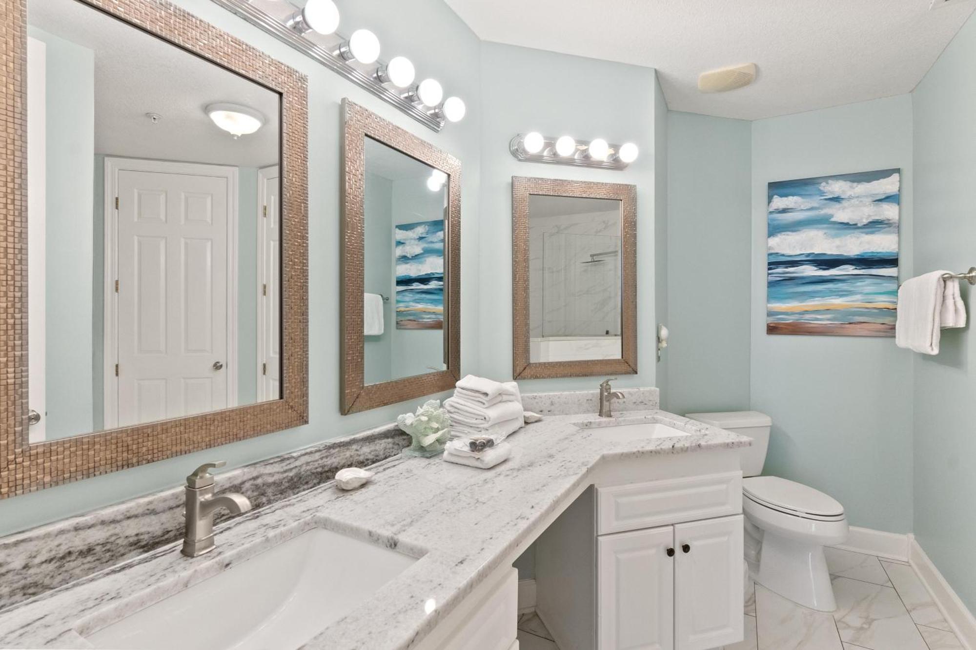 Regency Isle 904 Villa Orange Beach Luaran gambar