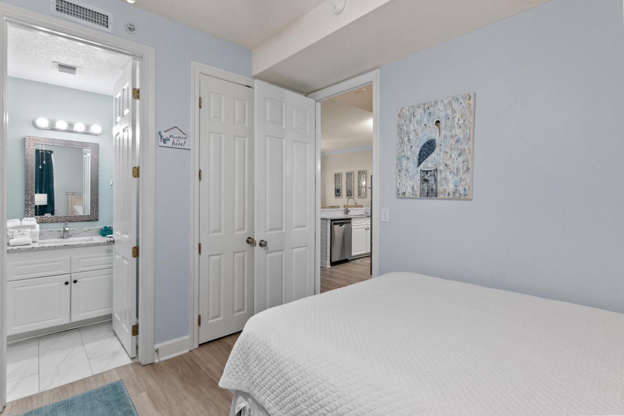 Regency Isle 904 Villa Orange Beach Luaran gambar