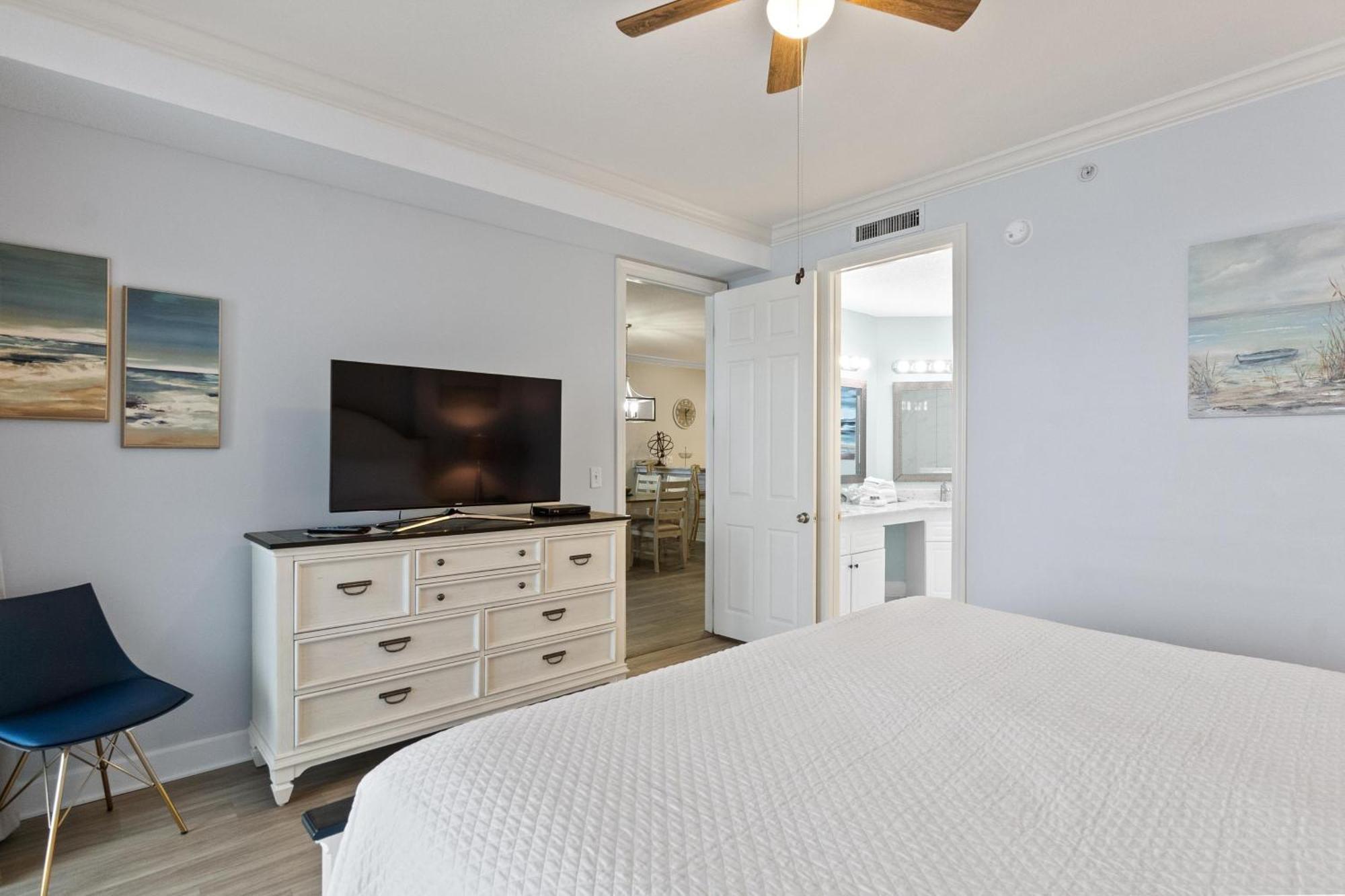 Regency Isle 904 Villa Orange Beach Luaran gambar