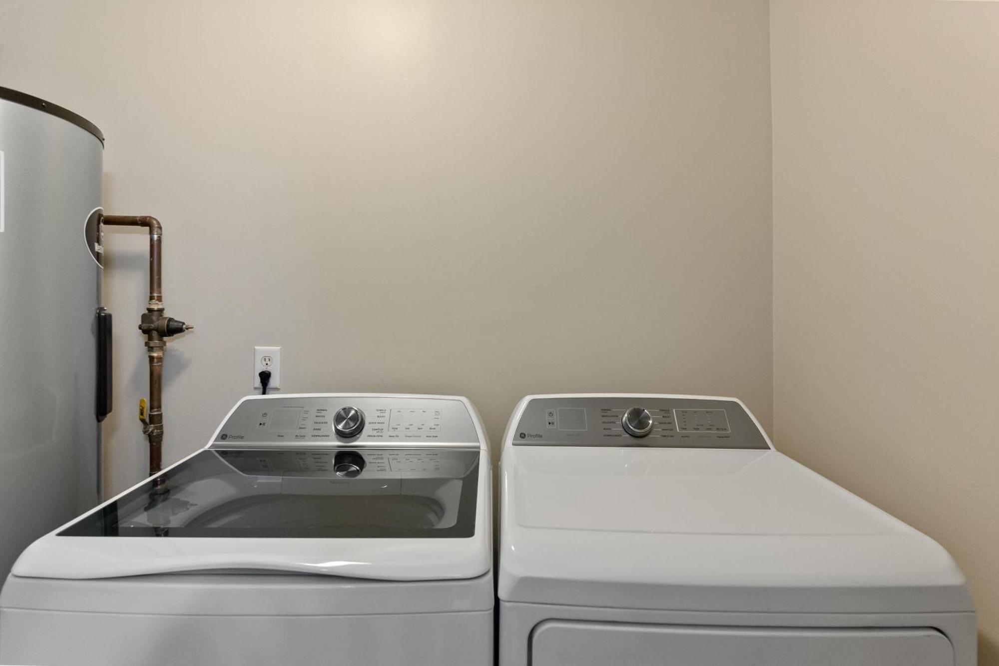 Regency Isle 904 Villa Orange Beach Luaran gambar