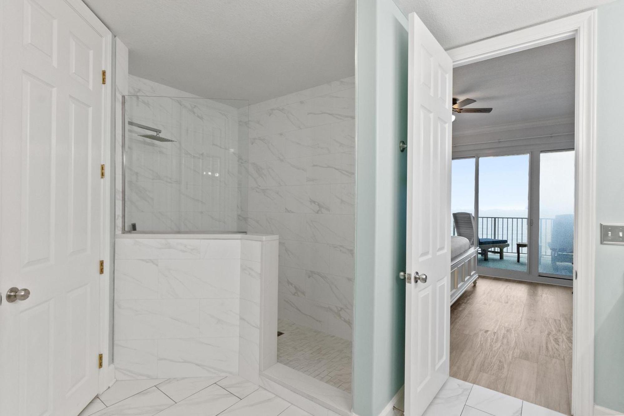 Regency Isle 904 Villa Orange Beach Luaran gambar