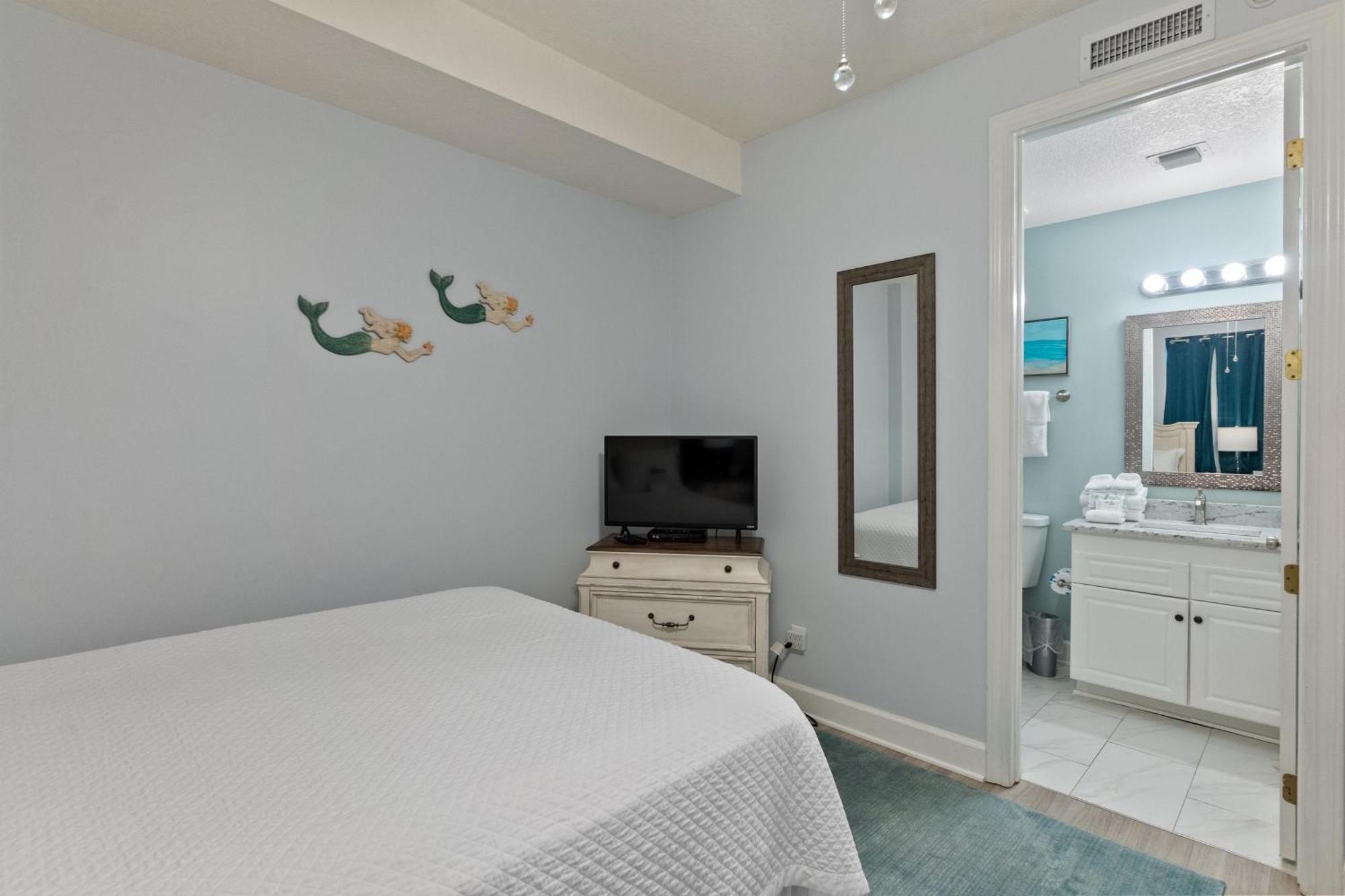 Regency Isle 904 Villa Orange Beach Luaran gambar