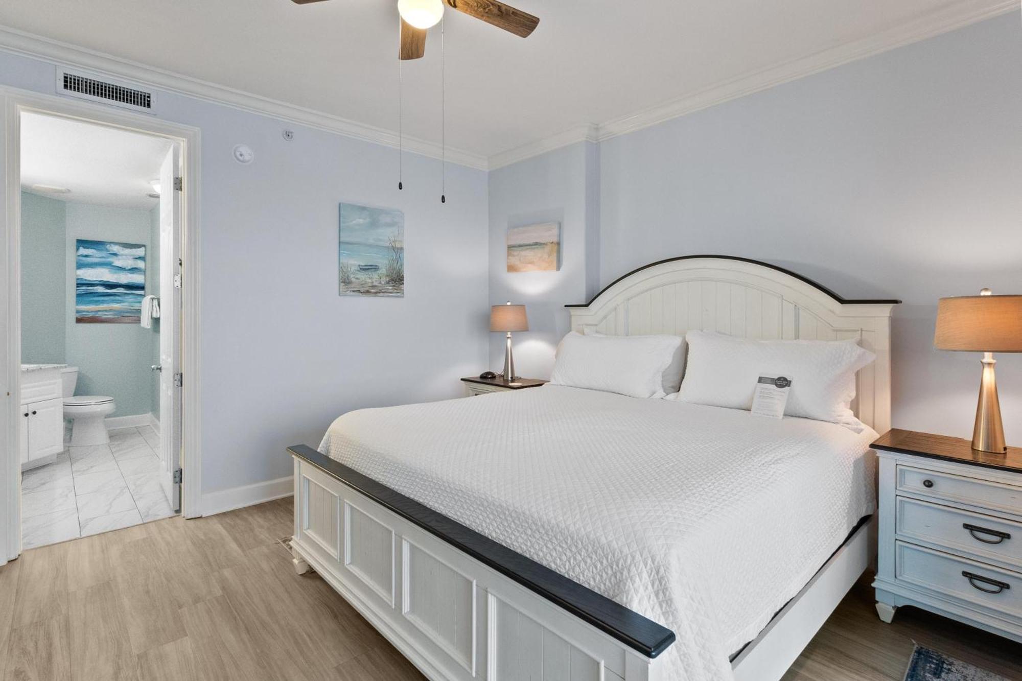 Regency Isle 904 Villa Orange Beach Luaran gambar