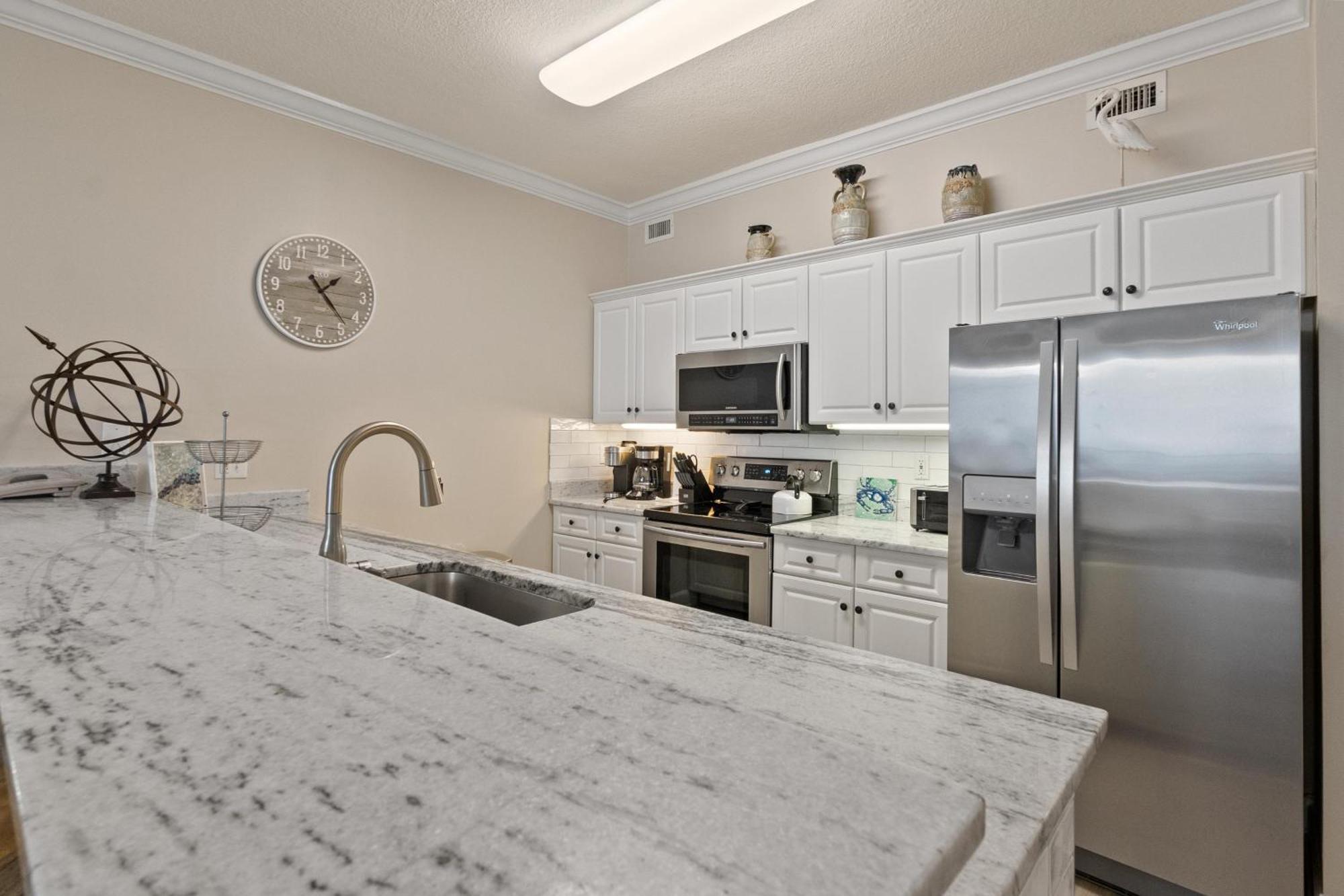 Regency Isle 904 Villa Orange Beach Luaran gambar