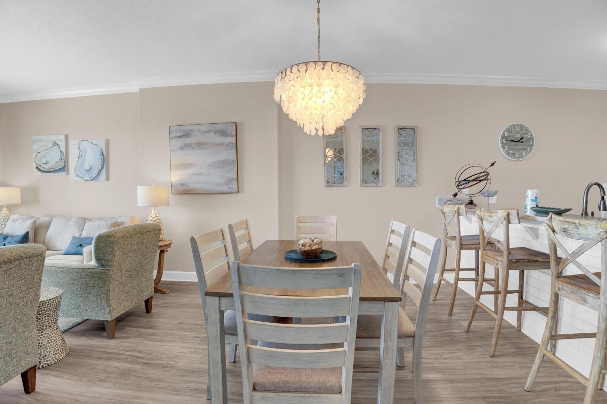 Regency Isle 904 Villa Orange Beach Luaran gambar