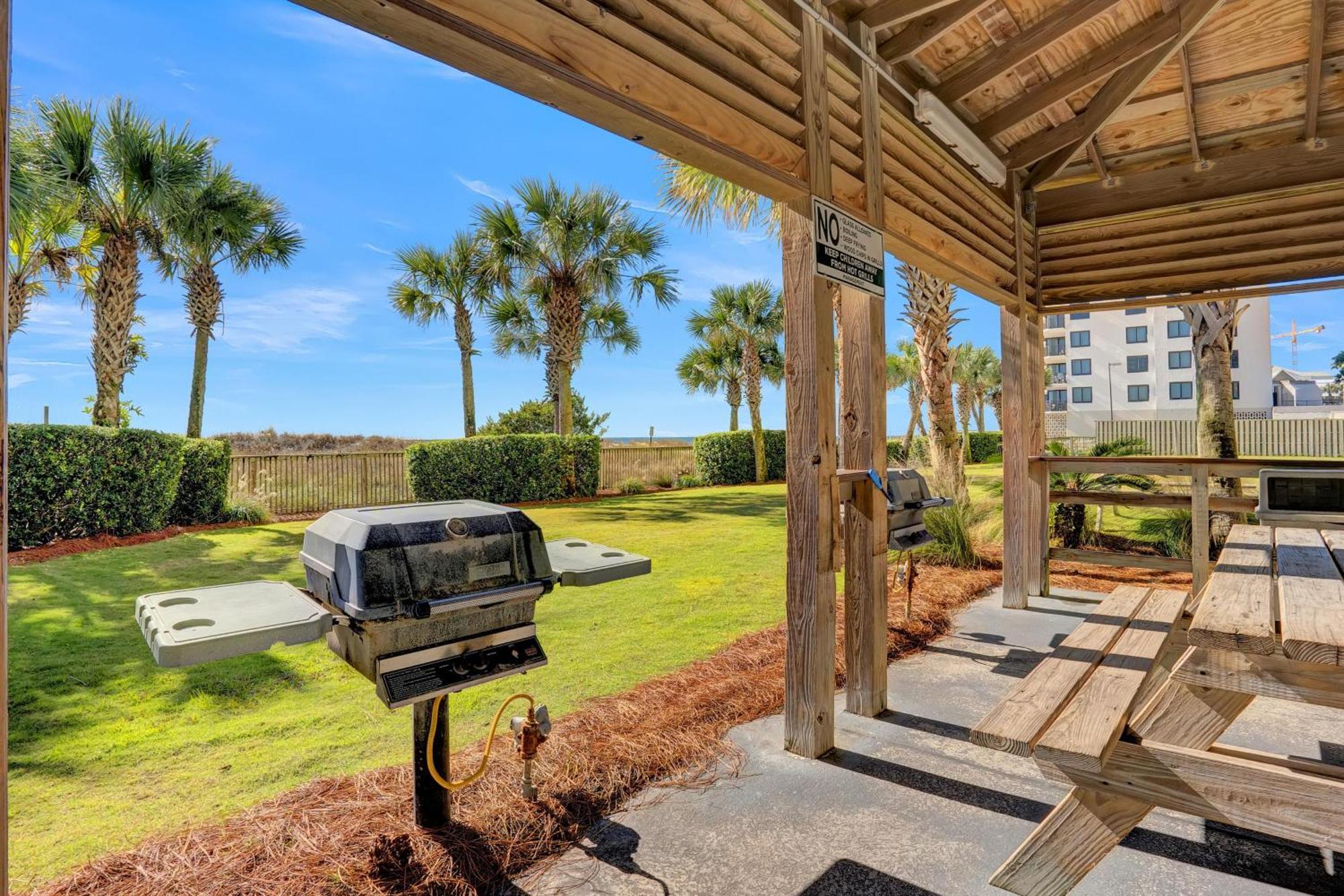 Regency Isle 904 Villa Orange Beach Luaran gambar